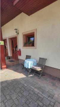 Apartma Ob Krki